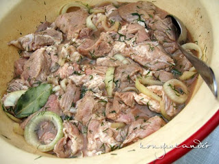 saslik-marinated-meat