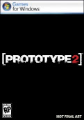 Prototype 2