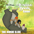 The Jungle Book Game For PC Free Download Full Version 