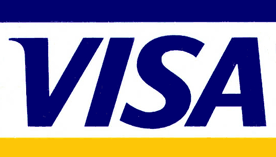 VISA