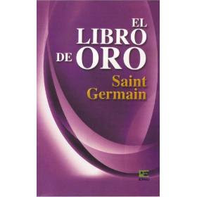 BAJA EL LIBRO