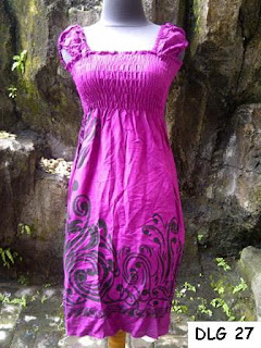baju dress murah7 baju dress murah7