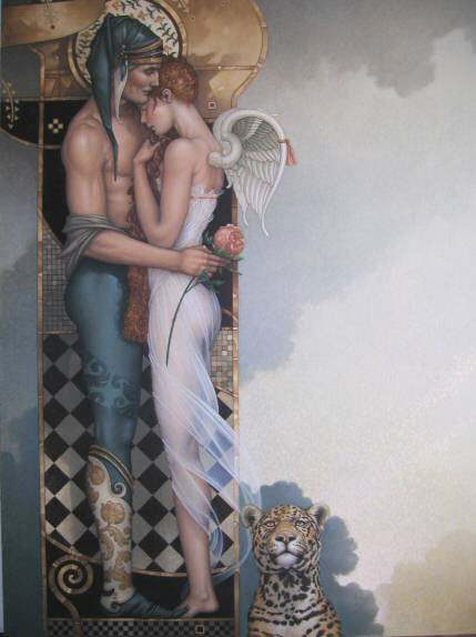 http://2.bp.blogspot.com/-l7L2lpzhErY/TlNwqMAHApI/AAAAAAAAKsI/B7JY8IG3w8g/s1600/Michael+Parkes+-+Tutt%27Art%40+3.jpg