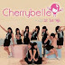 CherryBelle - Beautiful