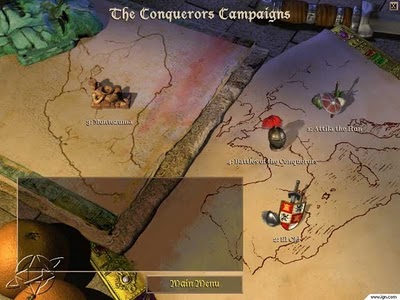 No-cd Crack Age Of Empires 2 Conquerors