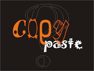 Anekdot Copy Paste Menelusuri Tari Angguk Bersama ASPeMusik