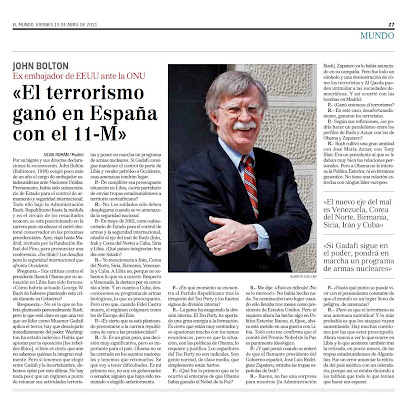 Zapatero embustero