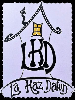 ASSOCIATION LKD - La Kaz Dalon