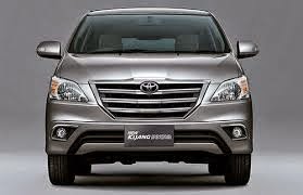 AKI/ACCU MOBIL UNTUK TOYOTA KIJANG INNOVA (BENSIN, MATIC DAN DIESEL