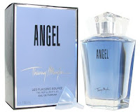 γυναικεία αρώματα,Angel - Thierry Mugler