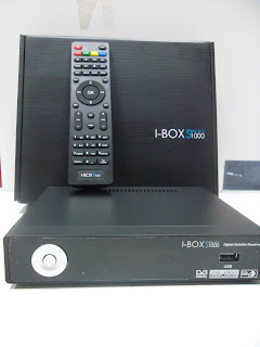 IBOX SKY HD S1000 – FERRAMENTAS PARA RECOVERY EM 10/05/2013 Ibox+Sky+1000+HD