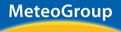 MeteoGroup