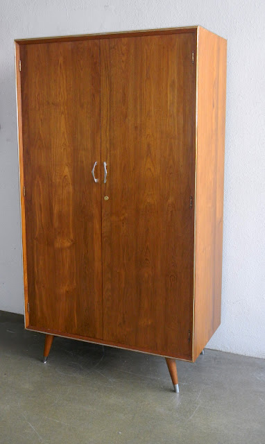 ... nz cabinets sideboards, wardrobes, our display cabinets filing vintage and filing cabinets ...