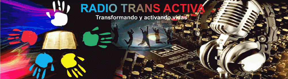 Radio Trans Activa