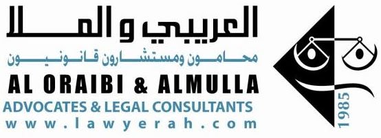 Al-Oraibi & Almulla Advocates & Legal Consultants