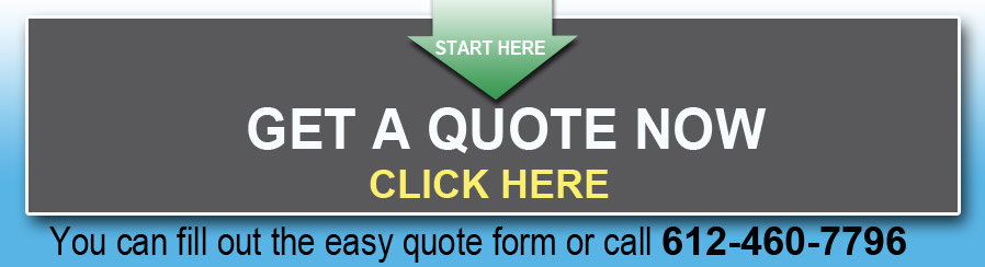 Used Car Insurance Quote Progressive Used Car Insurance Quote Progressive