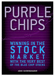 purple book review purple book review