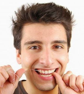 Dental Implant New Jersey