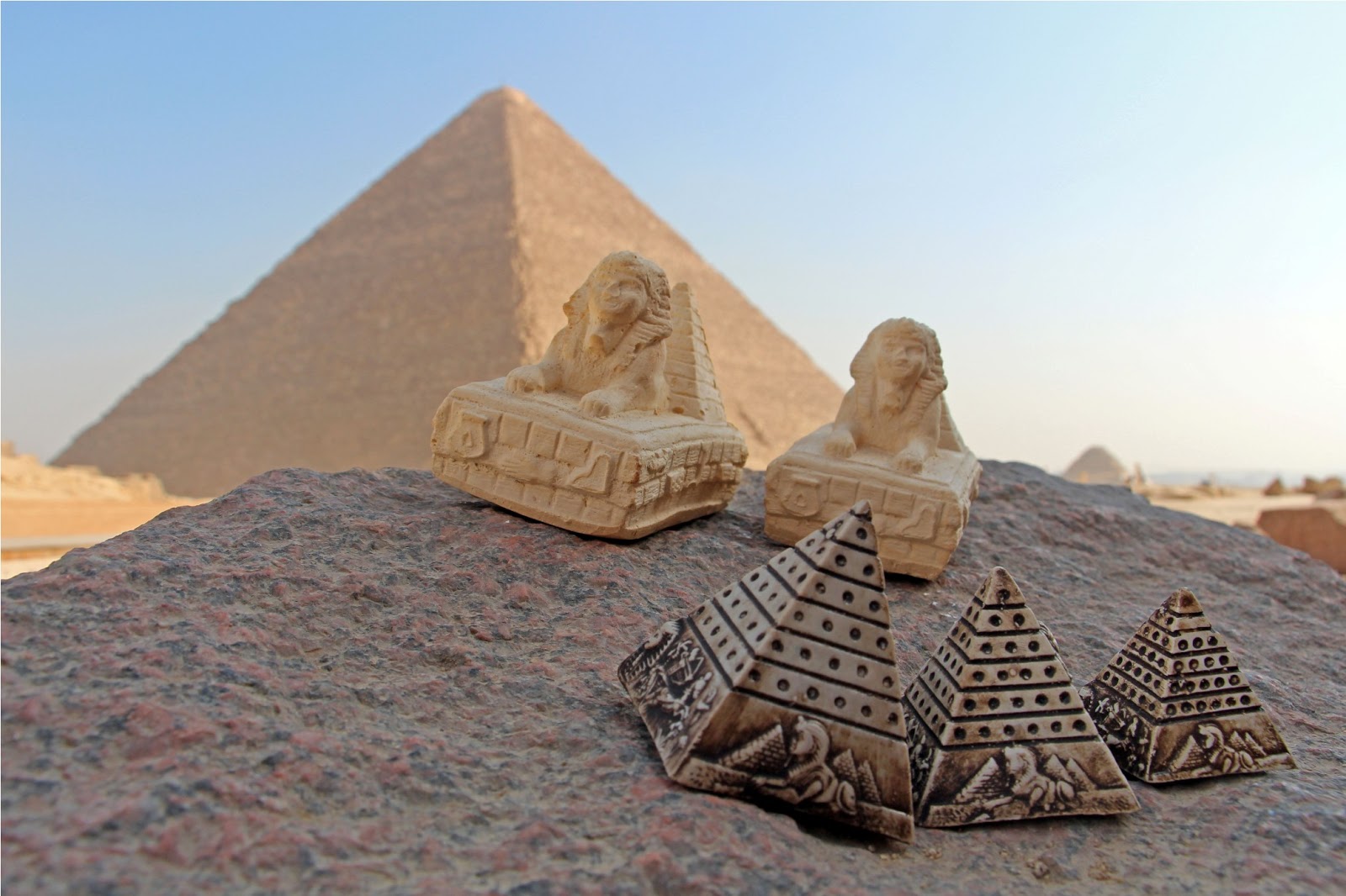 the viewing deck How to Appy for Egypt Tourist Visa as Philippine Passport Holder