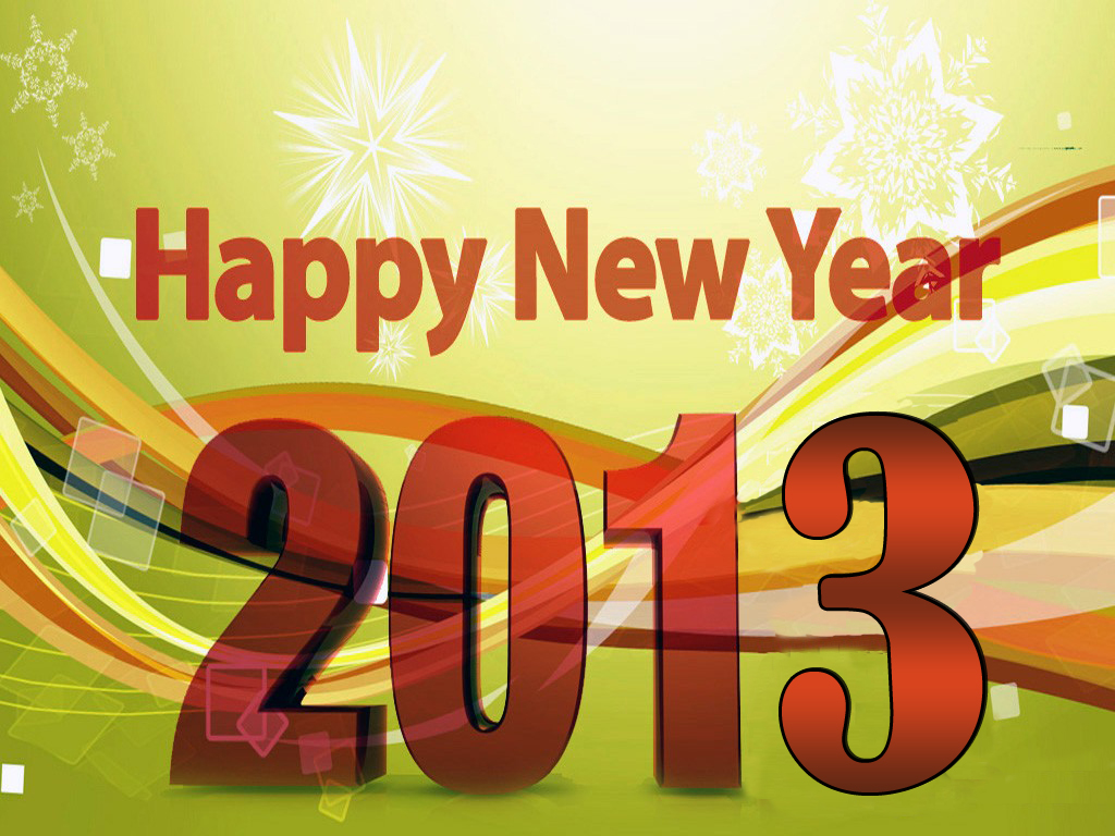 http://2.bp.blogspot.com/-l7idWfaPQrE/UNvtB1tBG8I/AAAAAAAAEv8/3ijDbc2Bgm4/s1600/2013-+New+Year+wallpapers,+pictures.jpg