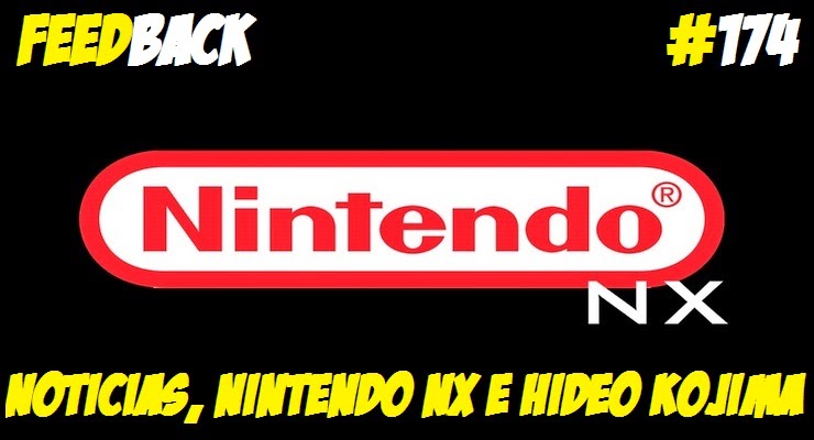 http://2.bp.blogspot.com/-l7ipw8p9twg/VRDgwhs52dI/AAAAAAAAJg4/8gHCVQvWkHU/s1600/Nintendo-NX2.jpg