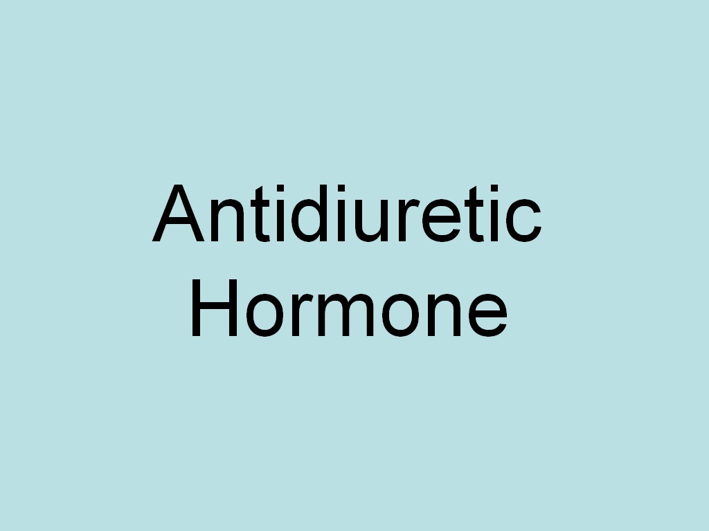 Medical Abbreviation For Crf at Gladys Howard blog