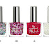 GOLDEN ROSE JOLLY JEWELS'IN YENİ OYUNCULARI :)
