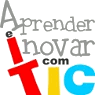 Aprender e Inovar com TIC