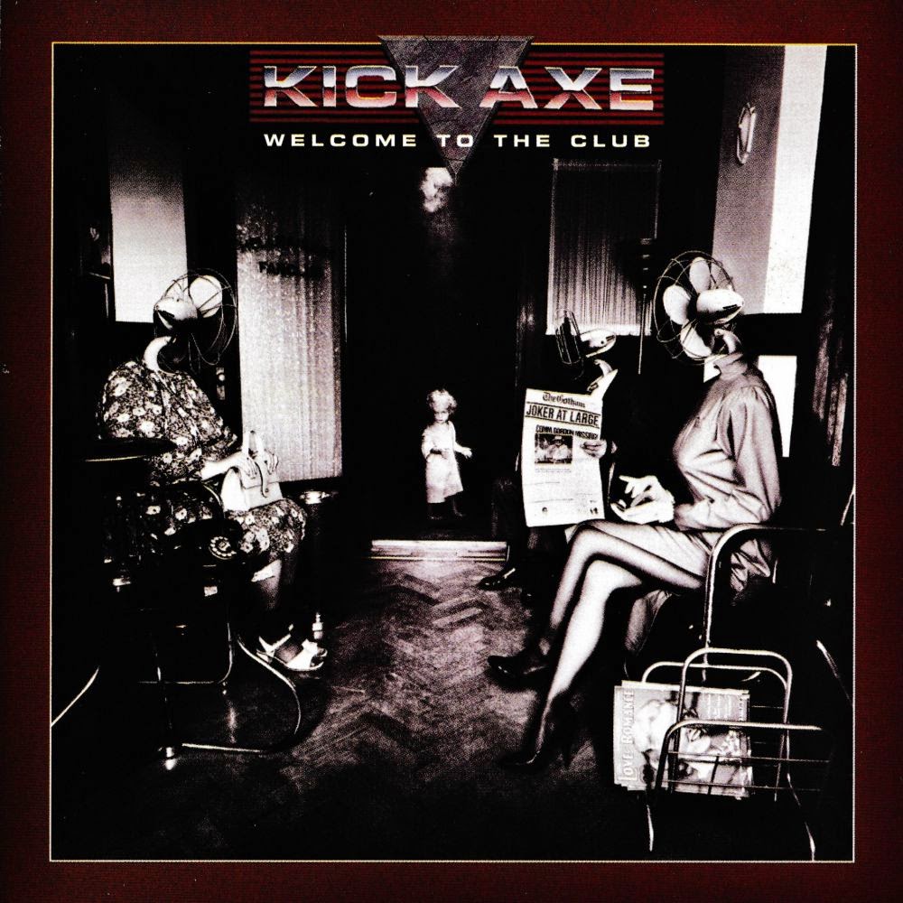 Kick%2BAxe%2B-%2BWelcome%2BTo%2BThe%2BClub%2B-%2BFront.jpg