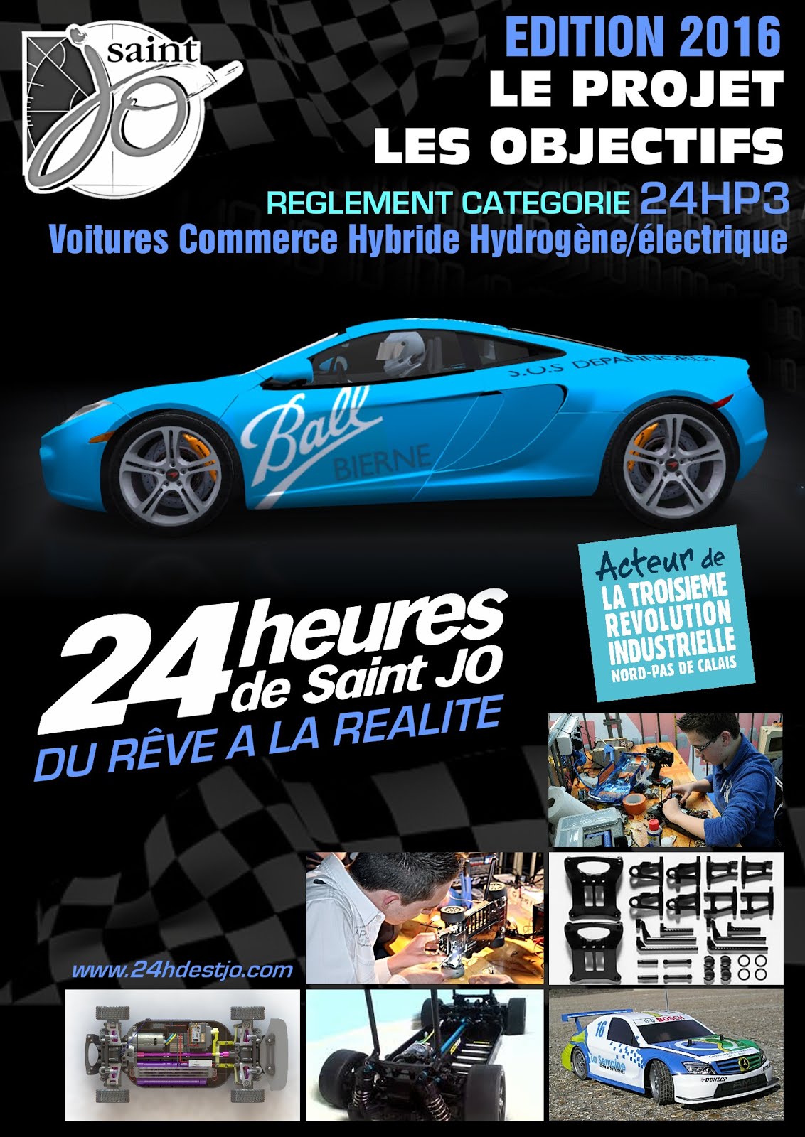 CATEGORIE 24H_P3