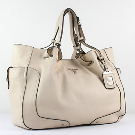 most popular prada bags