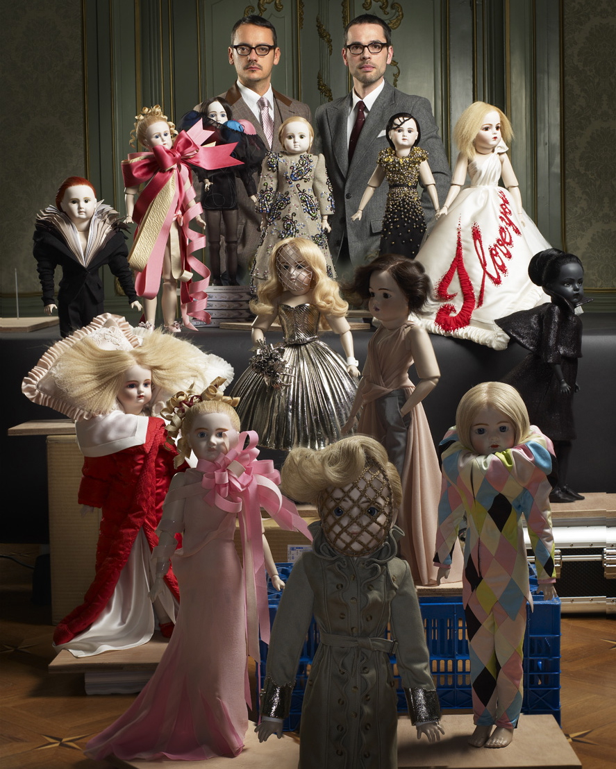 http://adonemagazine.com/article/guys-and-dolls#.VEkms-c8MlZ