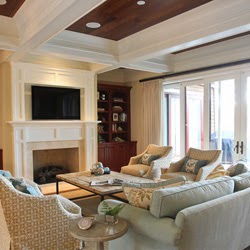 Living Room Arrangement Ideas With Tv - Living Room Tv Wall Ideas
