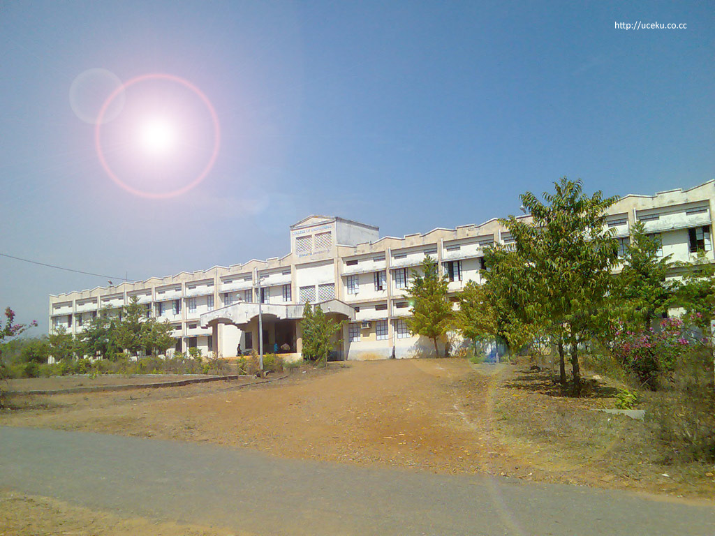 Kothagudem Historiesindia