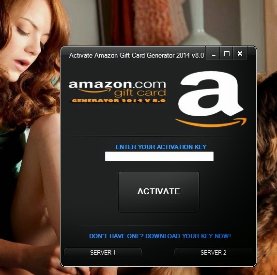 account hacker v3.9.9 activation key account hacker v3.9.9 activation key