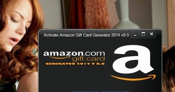 Card Card