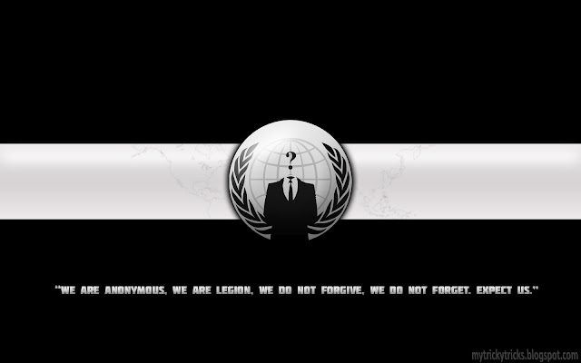 anonymous wallpaper, hacking wallpaper,hacking wallpapers, wallpapers on hacking