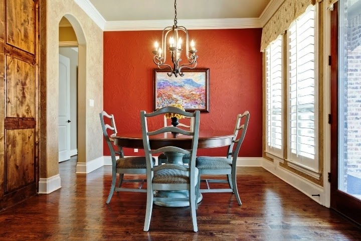 wall paint colors for dining rooms wall paint colors for dining rooms