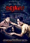 Sinopsis Film Dejavu: Ajian Puter Giling Sinopsis Film Dejavu: Ajian Puter Giling