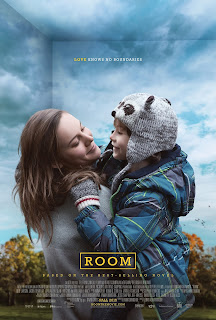 movie, ROOM, movie theater, book, movie trailer, emotional, mother, child, Toronto International Film Festival, November