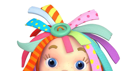 Imagenes para imprimir.Dibujos para imprimir