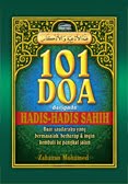 101  DOA  HADIS-HADIS  SAHIH