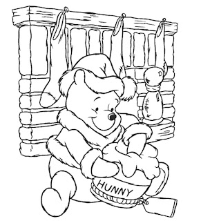 printable coloring pages, kids coloring pages