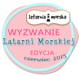 http://inspiracje.scrap.com.pl/nowe-wyzwania/wyzwanie-latarni-morskiejedycja-czerwiec-2015/