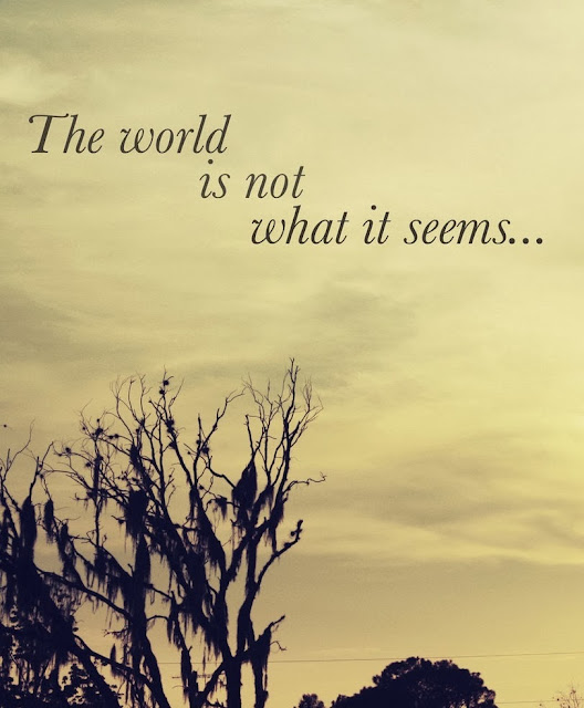 Life-Changing Quotes Life-Changing Quotes