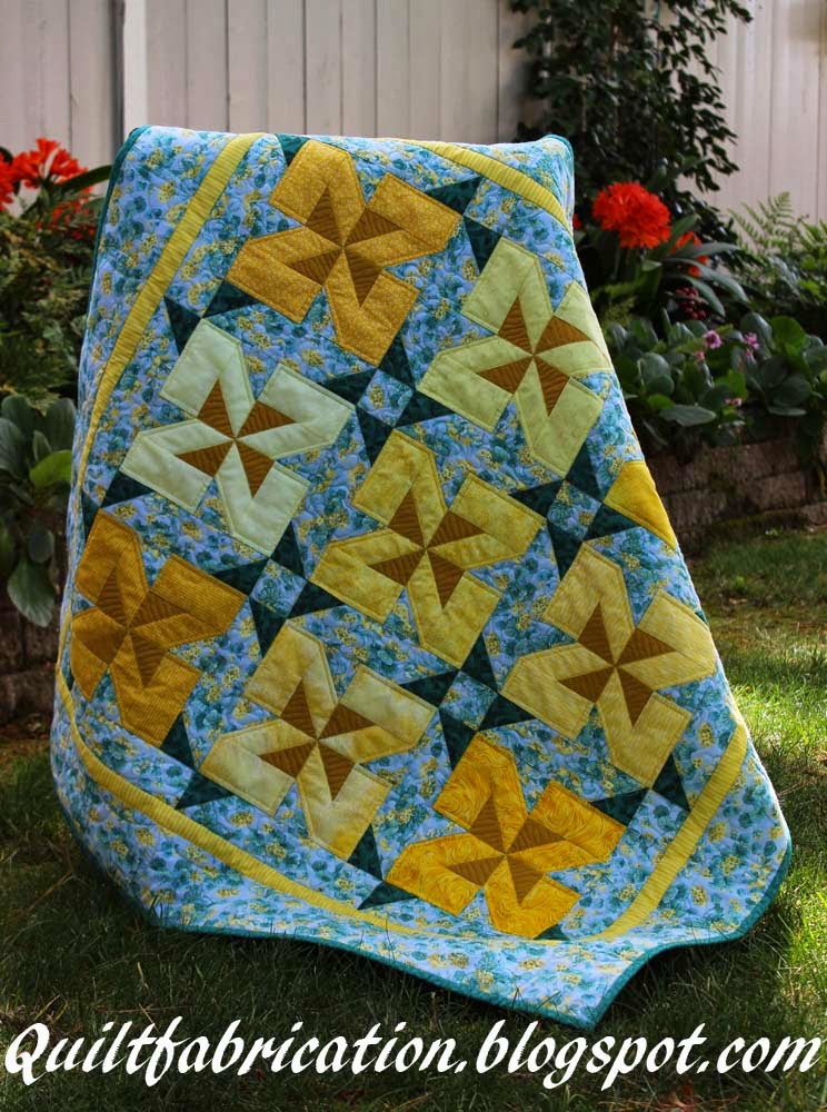 Flowers for Nana Girl