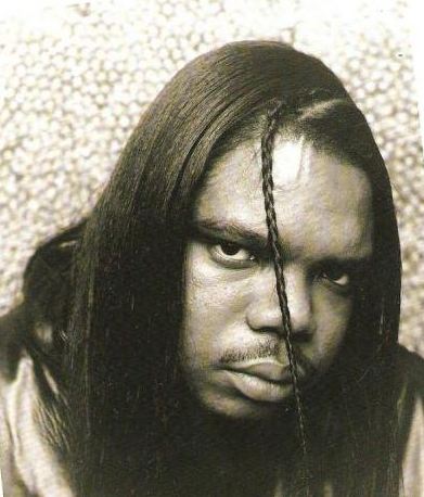 Wish Bone - Alchetron, The Free Social Encyclopedia