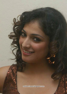 Sexy Sweet Hari Priya at Pilla Zamindar audio launch stills Latest