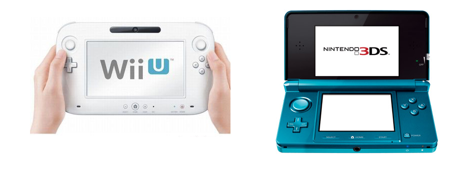 Iwata lo re-confirma: No habrá juegos para celular Iwata lo re-confirma: No habrá juegos para celular