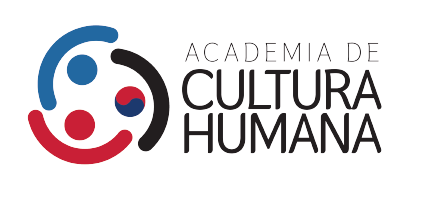    Academia de Cultura Humana
